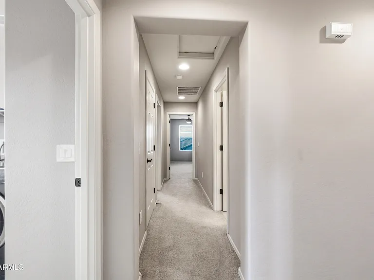 9559 W Fallen Leaf Ln — Photo 26
