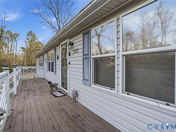 3rd image of 11621 Mapsico Rd