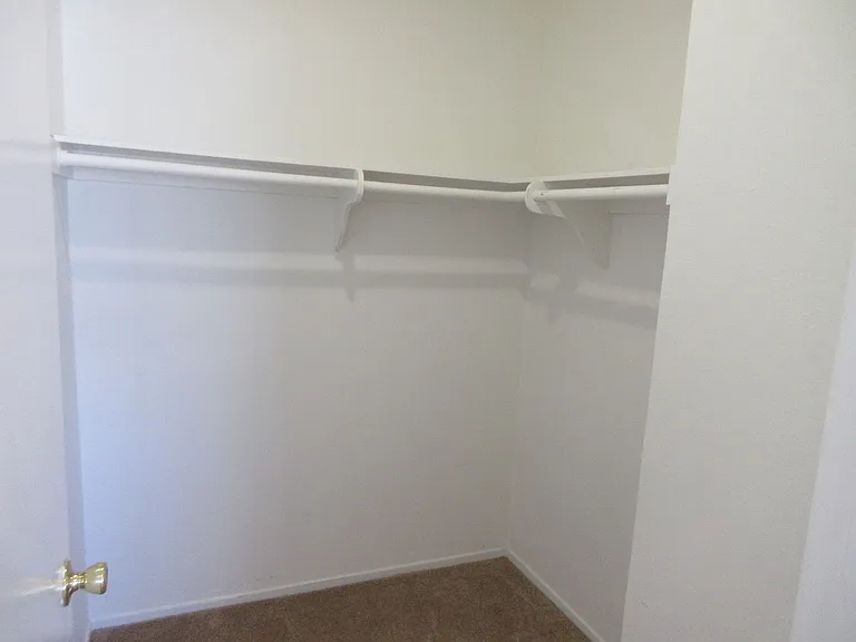 8865 Independence Ave #26 — Photo 21