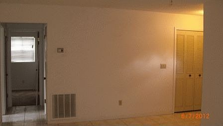 4th image of 506 South St