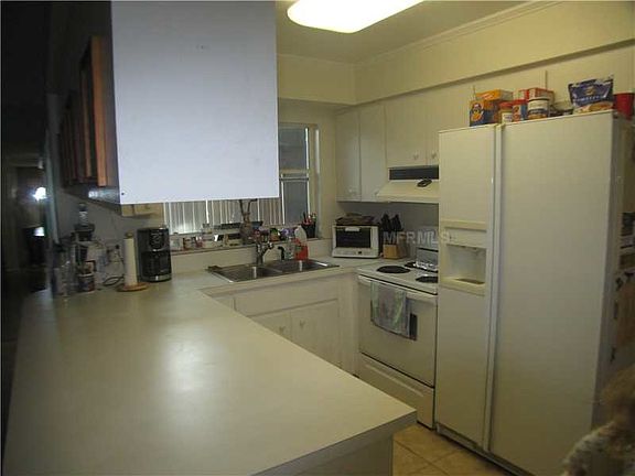 4th image of 423 Eagle Cir