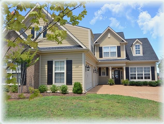 1st image of 157 Barlow Dr