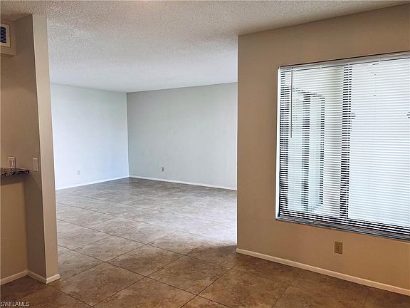 4th image of 3635 Boca Ciega Dr APT 205