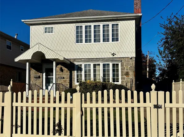 243-15 132nd Avenue, Rosedale, NY 11422