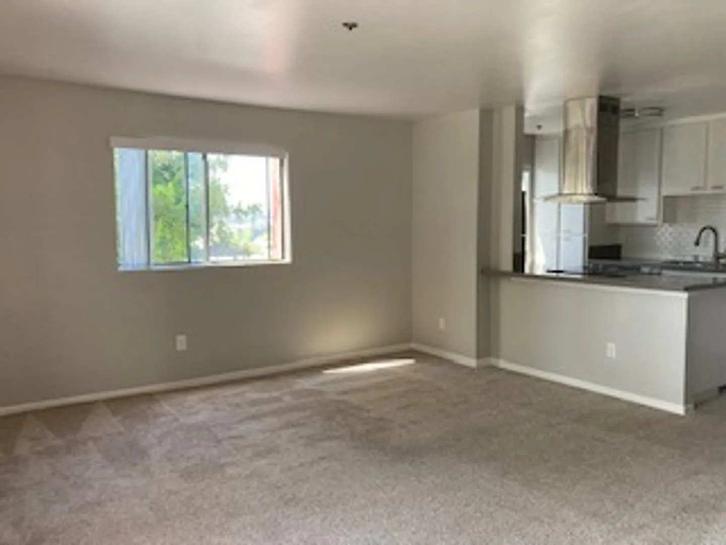 322 Hillside Terrace — Photo 3