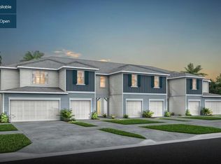 3335 Canyon Bay Point, Sanford, FL 32771