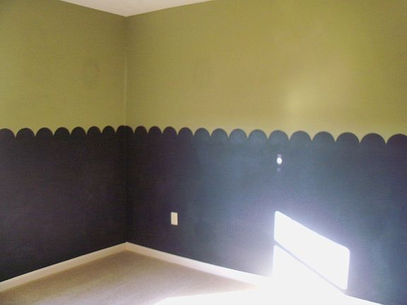 Bedroom #2