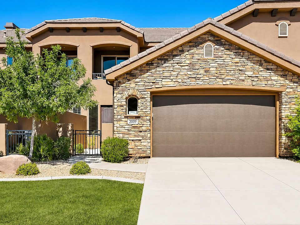 1st image of 2009 N Coral Ridge Dr