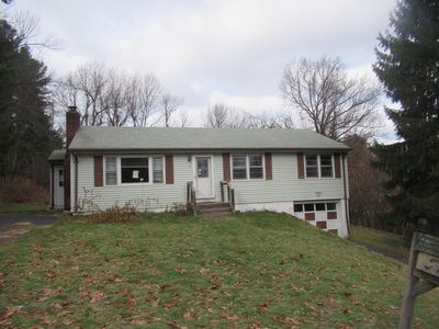 12 West St, Cherry Valley, MA, 01611