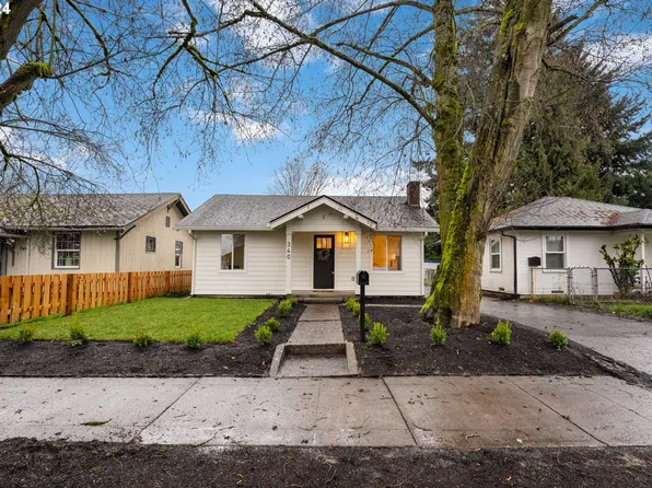 340 20th Ave, Longview, WA 98632