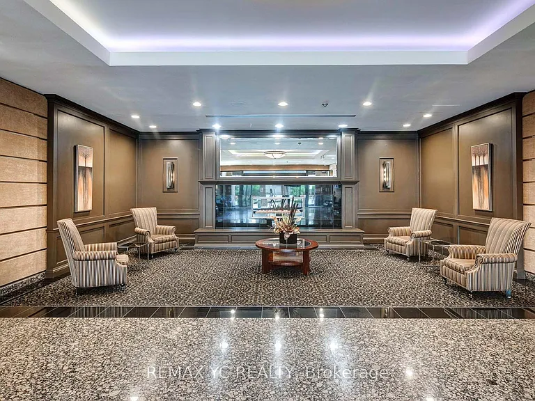 100 Upper Madison Ave #2602 — Photo 38