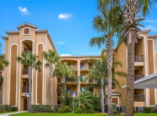 6411 Grand Estuary Trl UNIT 106, Bradenton, FL 34212