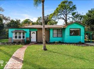 1720 Cordova Ave, Holly Hill, FL 32117