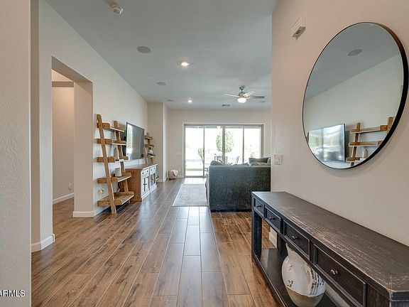 4th image of 21752 E Arroyo Verde Drive