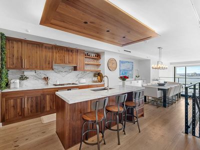 90 Furman St #N609, Brooklyn, NY, 11201