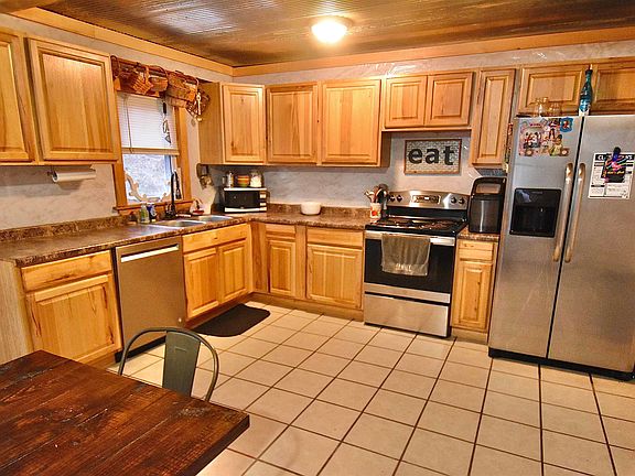 4th image of 356 Pleasant Hill Rd