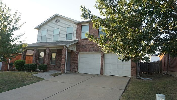 1st image of 1801 White Feather Ln