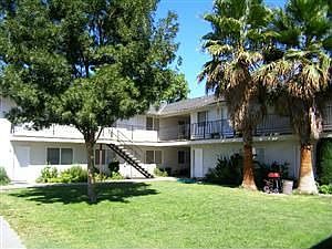 1st image of 1956 Darrah St APT 5