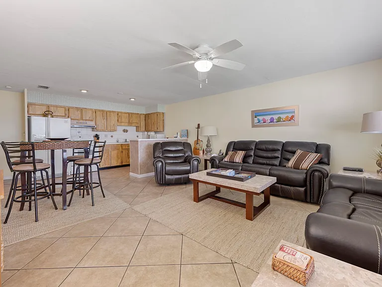 4802 Tudor Dr #210 — Photo 17