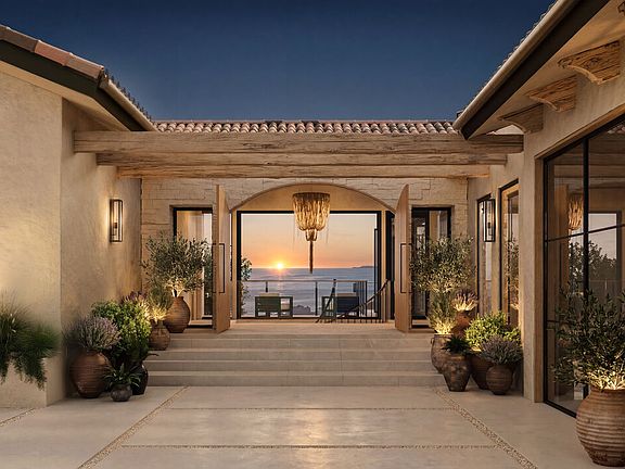 3rd image of 21930 Carbon Mesa Rd