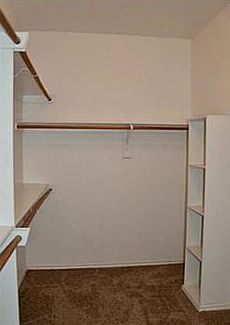 3rd image of 1109 Hearthstone Dr