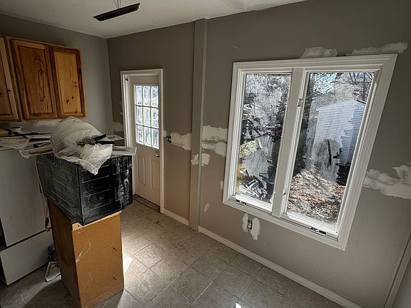 4th image of 157 Anson Street