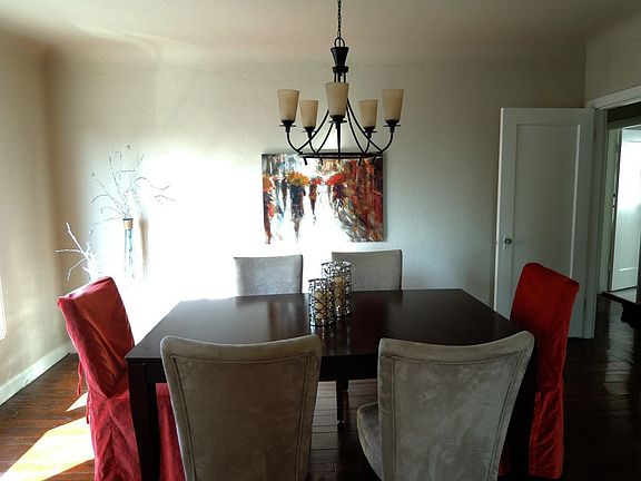 4th image of 538 E 20th St