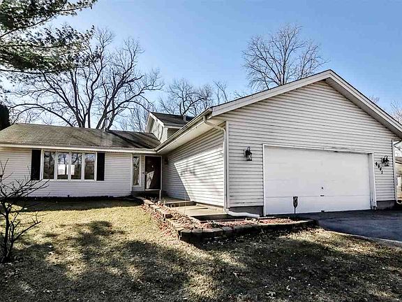 2nd image of 6841 Nestlewood Dr