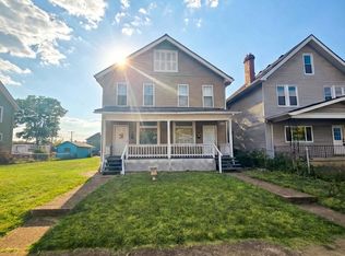 41 N Guilford Ave, Columbus, OH 43222