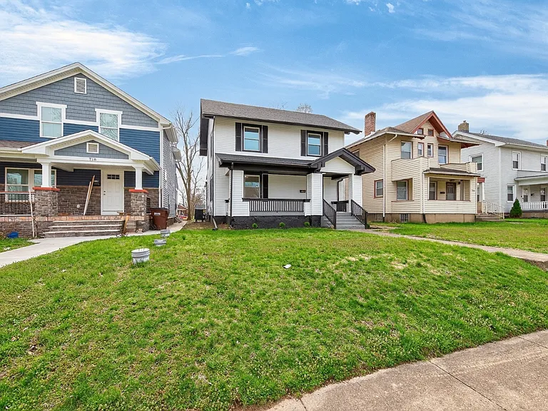 Property Photo