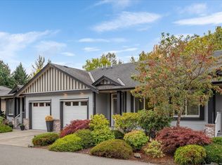 3110 Cook St UNIT 31, North Cowichan, BC V0R1K2