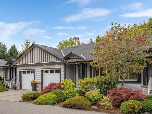 3110 Cook St Unit 31, North Cowichan, BC V0R 1K2