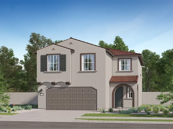 7584 La Canada Dr, Jurupa Valley, CA 92509