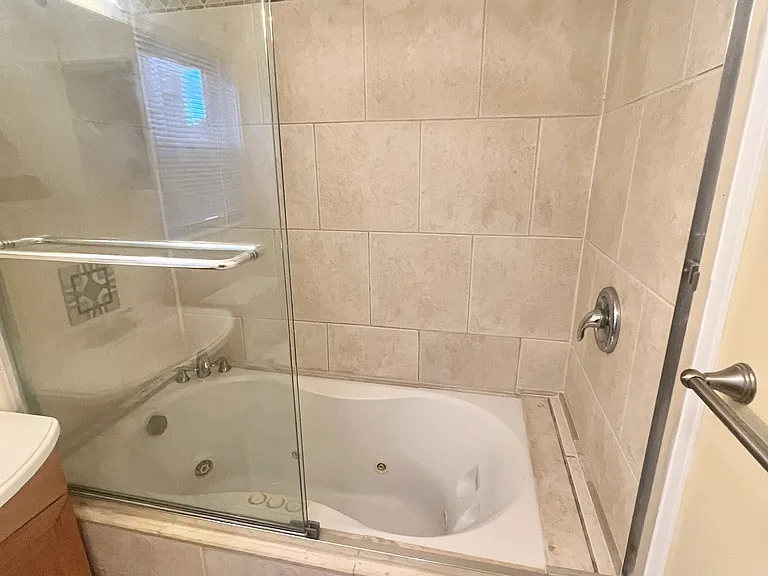 13 Messenger St #1BR — Photo 8