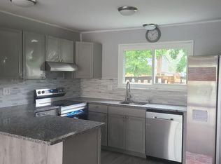 202 Lake Shr N, Montague, NJ 07827