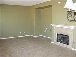 2nd image of 2857 Red Rock Canyon Rd