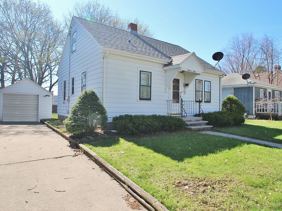 1st image of 1112 Shea Ave