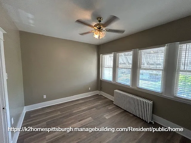 930 Woodward Ave #2 — Photo 8