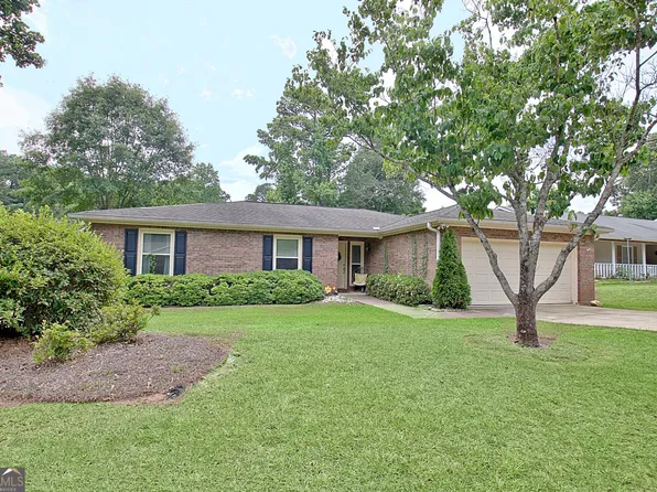 103 Shannon Run, Peachtree City, GA 30269