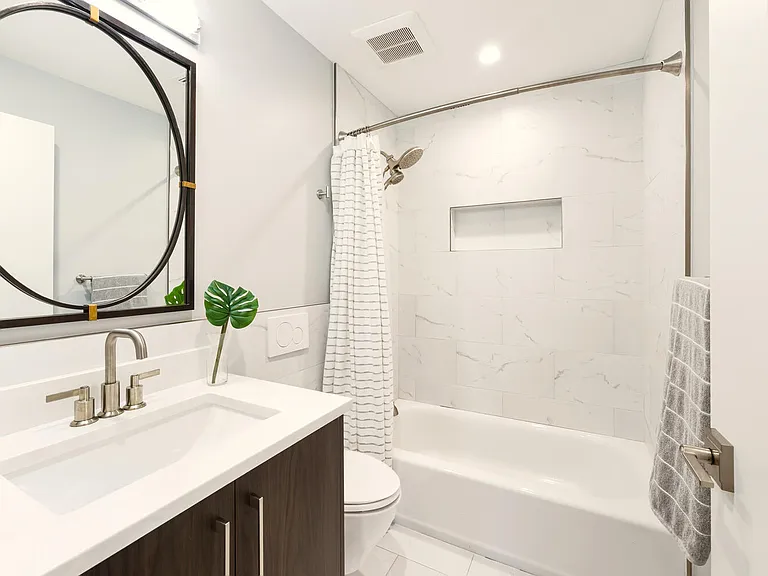 27088 Del Ln — Photo 24