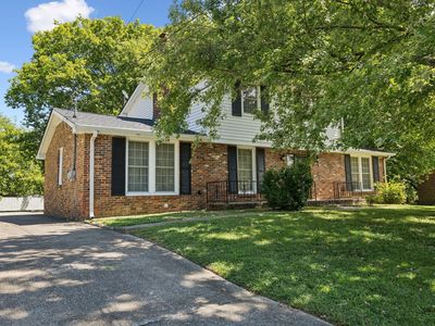 653 Monte Carlo Dr, Antioch, TN, 37013