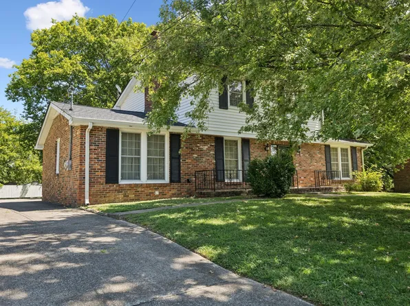 653 Monte Carlo Dr, Antioch, TN 37013