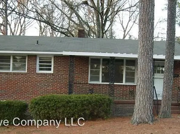 409 Myles Ave, Columbia, SC 29203