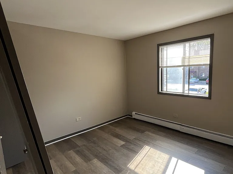 1517 N Winslowe Dr #2A — Photo 5