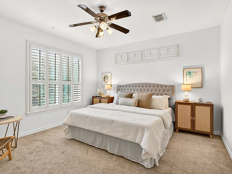 4050 McKinney Ave #12 — Photo 18