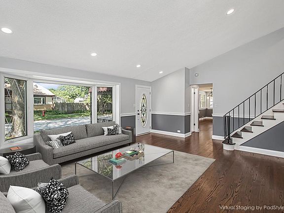 3rd image of 5191 W 88th Pl