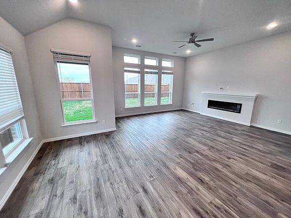 5th image of 6226 Muller Creek Dr