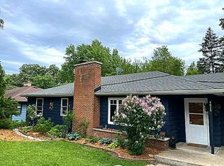 4025 Tokay Blvd, Madison, WI 53711