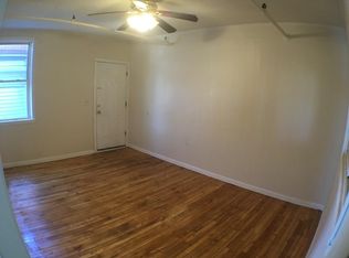 569 Hammond St APT 1, Bangor, ME 04401