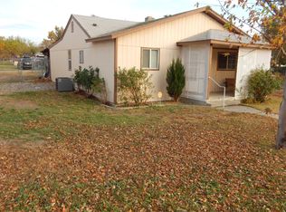 1323 S Washington St, Kennewick, WA